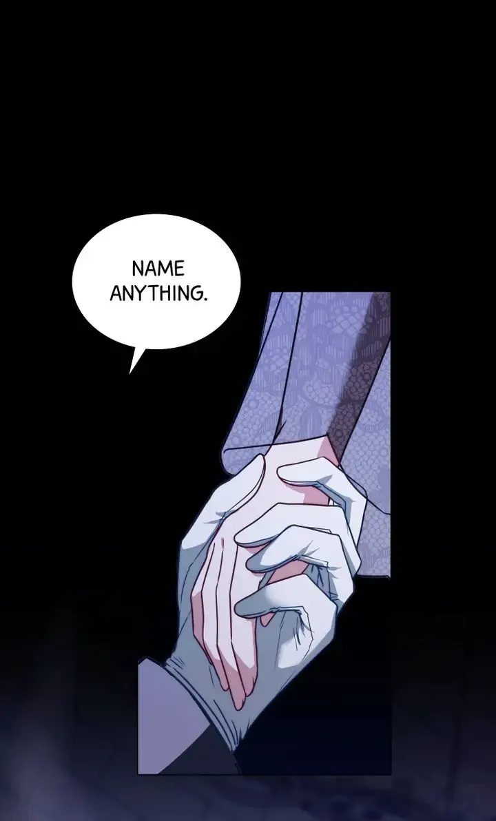 The Tragedy of a Villainess Chapter 1 Online - página 43