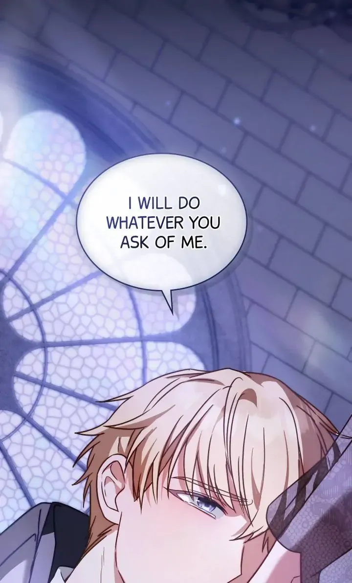 The Tragedy of a Villainess Chapter 1 Online - página 44