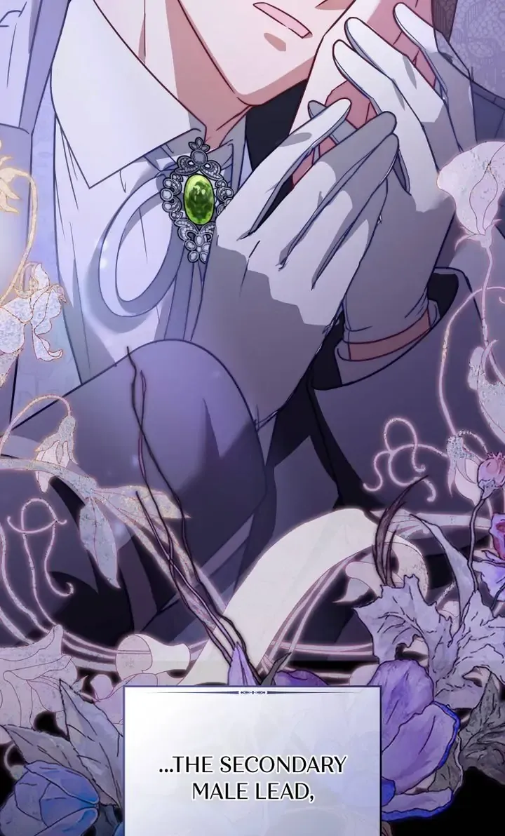 The Tragedy of a Villainess Chapter 1 Online - página 45