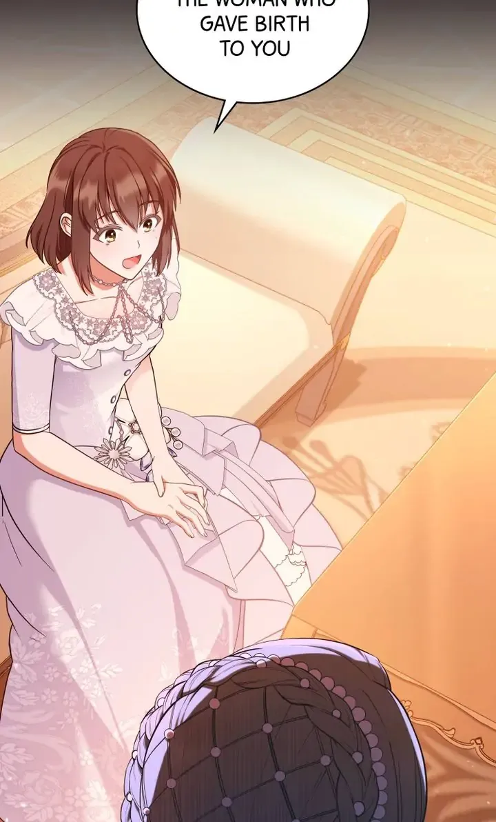 The Tragedy of a Villainess Chapter 1 Online - página 49