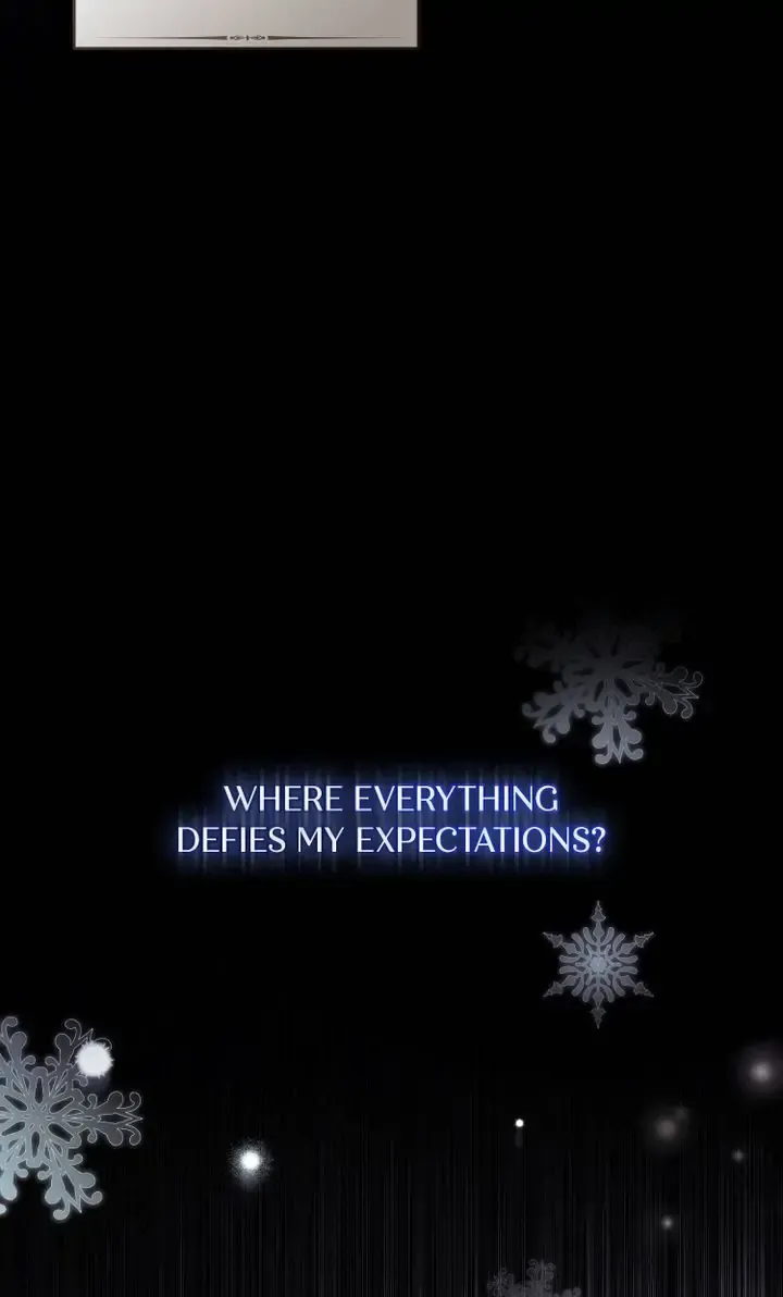 The Tragedy of a Villainess Chapter 1 Online - página 55