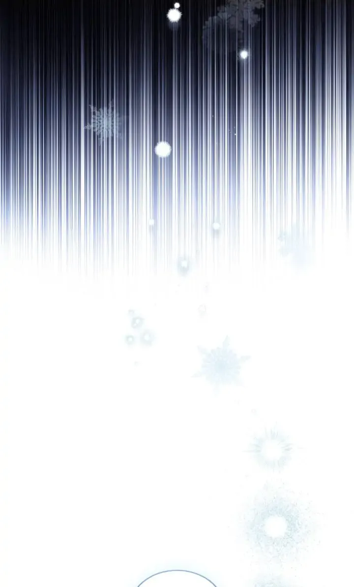 The Tragedy of a Villainess Chapter 1 Online - página 56