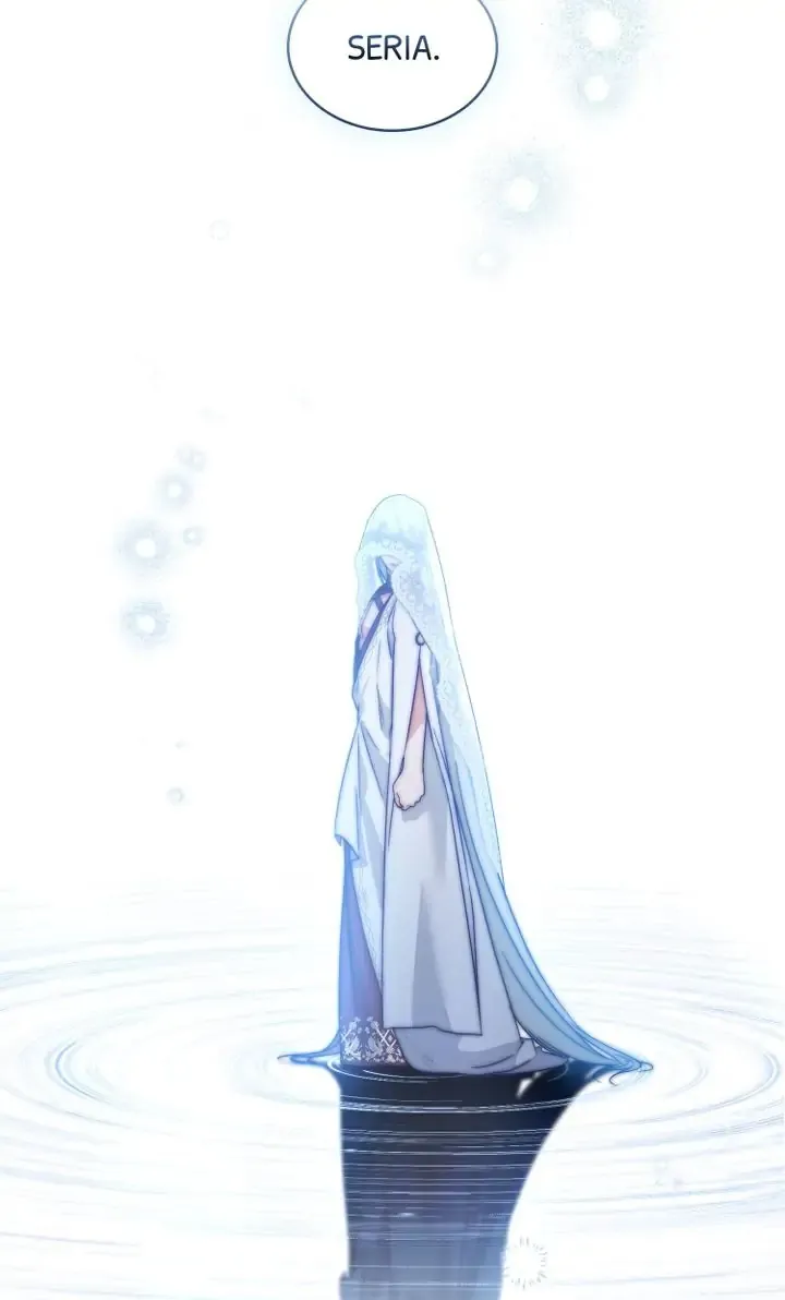 The Tragedy of a Villainess Chapter 1 Online - página 57