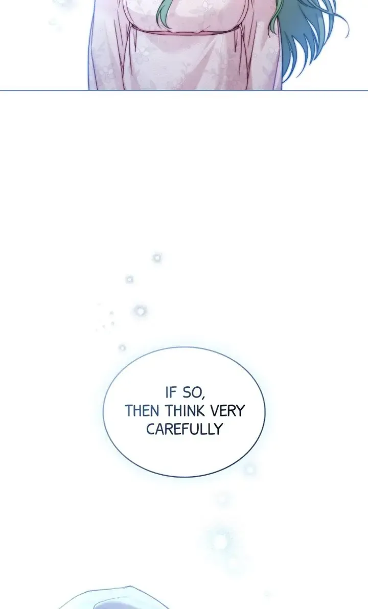 The Tragedy of a Villainess Chapter 1 Online - página 59
