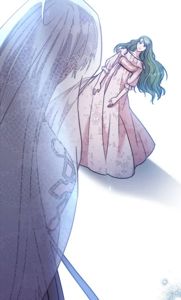 The Tragedy of a Villainess Chapter 1 Online - página 60