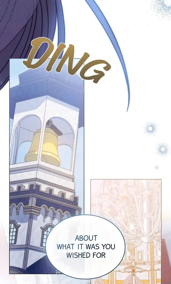 The Tragedy of a Villainess Chapter 1 Online - página 61
