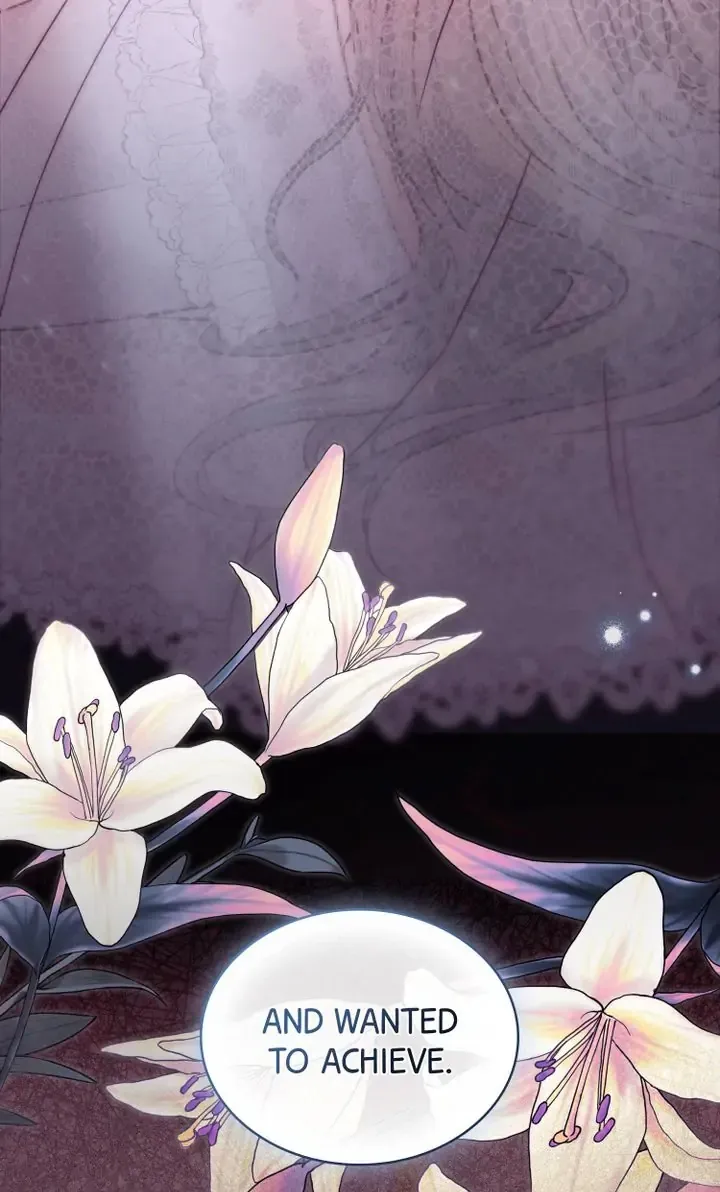 The Tragedy of a Villainess Chapter 1 Online - página 63