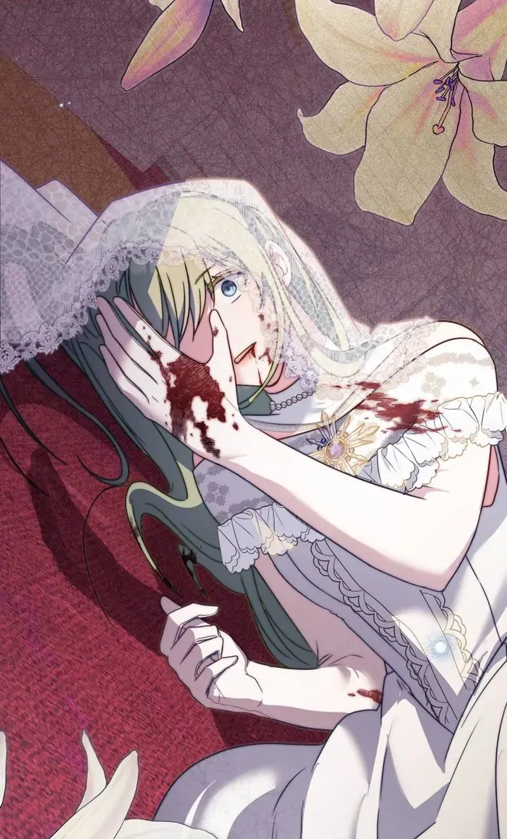 The Tragedy of a Villainess Chapter 1 Online - página 64