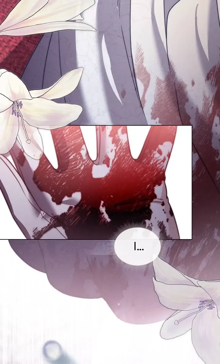 The Tragedy of a Villainess Chapter 1 Online - página 65