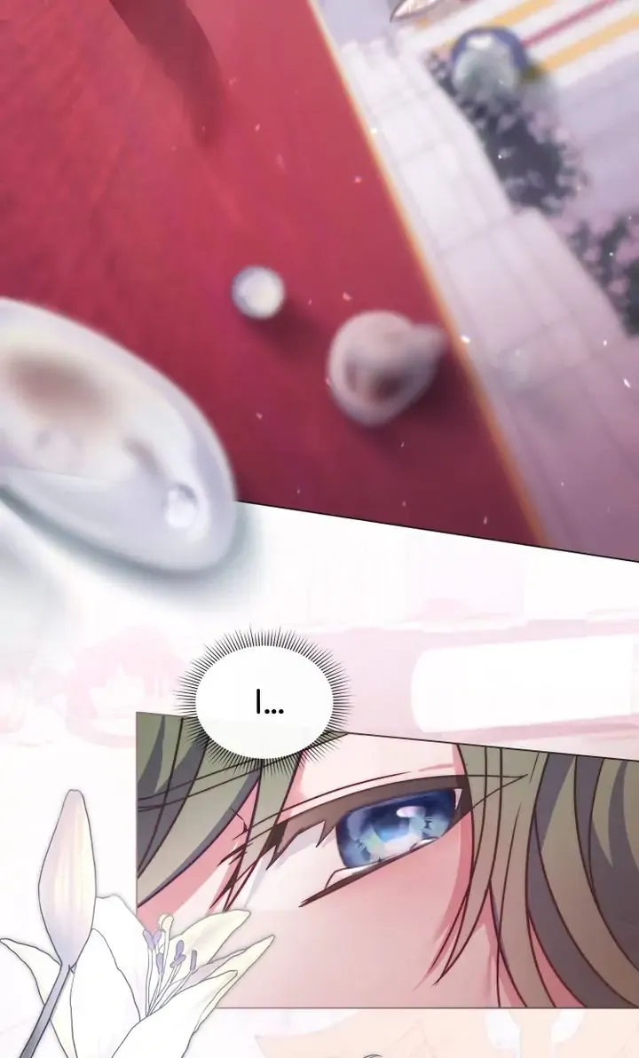 The Tragedy of a Villainess Chapter 1 Online - página 67
