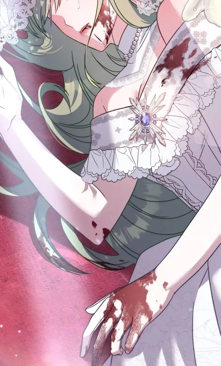 The Tragedy of a Villainess Chapter 1 Online - página 69