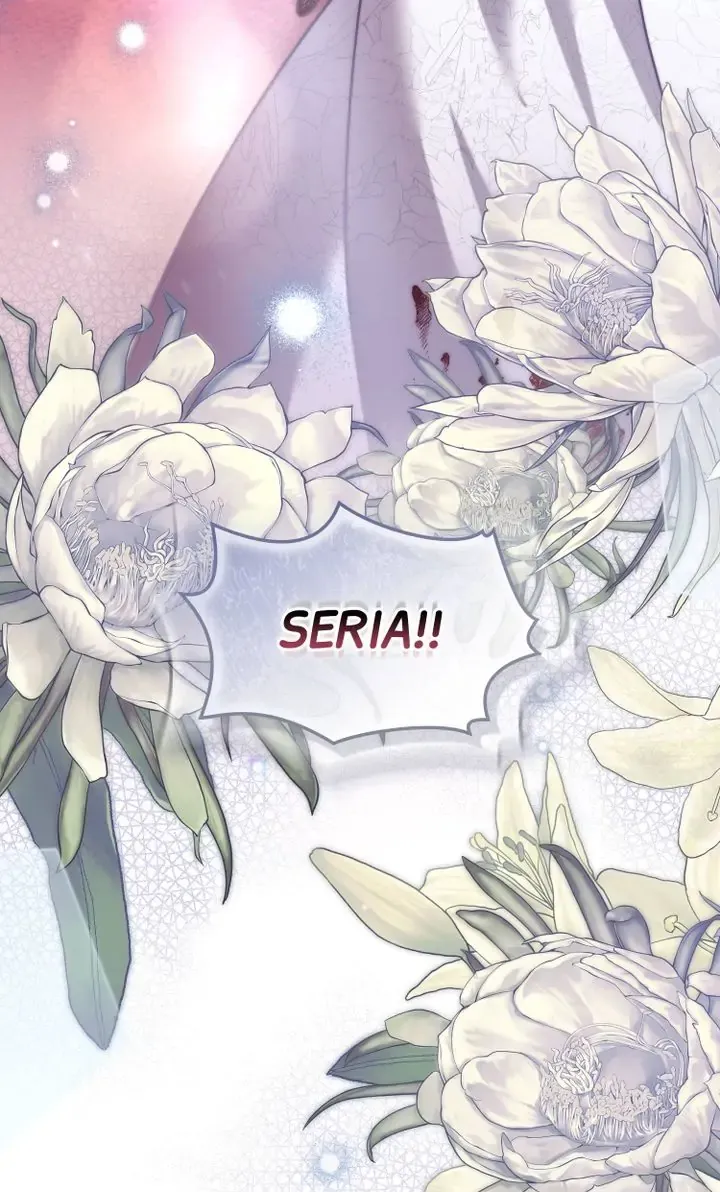 The Tragedy of a Villainess Chapter 1 Online - página 70