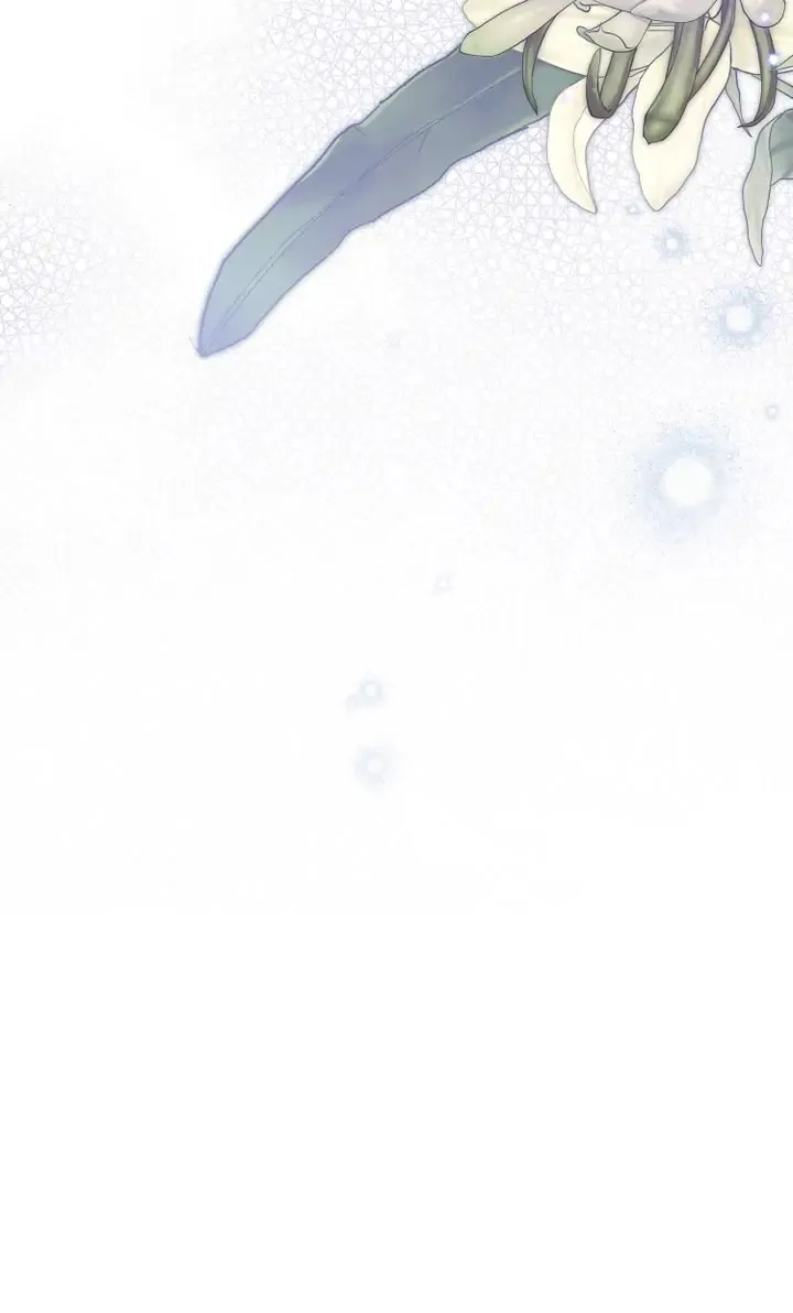 The Tragedy of a Villainess Chapter 1 Online - página 71