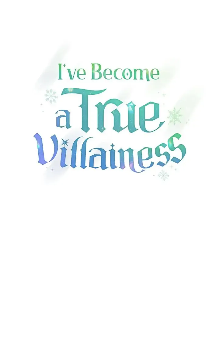 The Tragedy of a Villainess Chapter 1 Online - página 72
