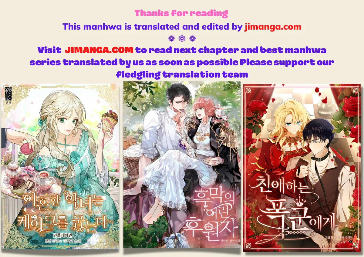 The Tragedy of a Villainess Chapter 1 Online - página 74
