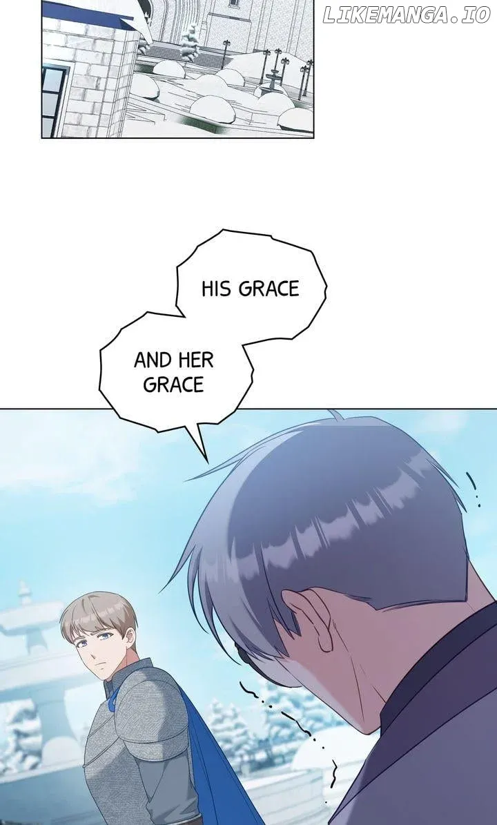 The Tragedy of a Villainess Chapter 100 Online - página 2