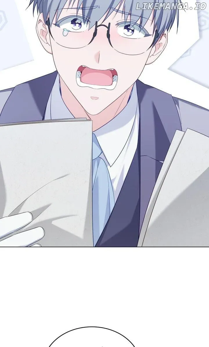 The Tragedy of a Villainess Chapter 100 Online - página 4