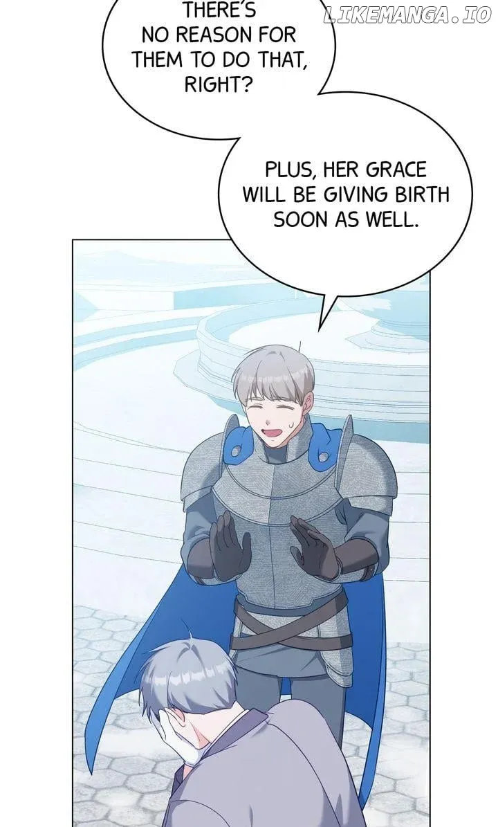 The Tragedy of a Villainess Chapter 100 Online - página 5