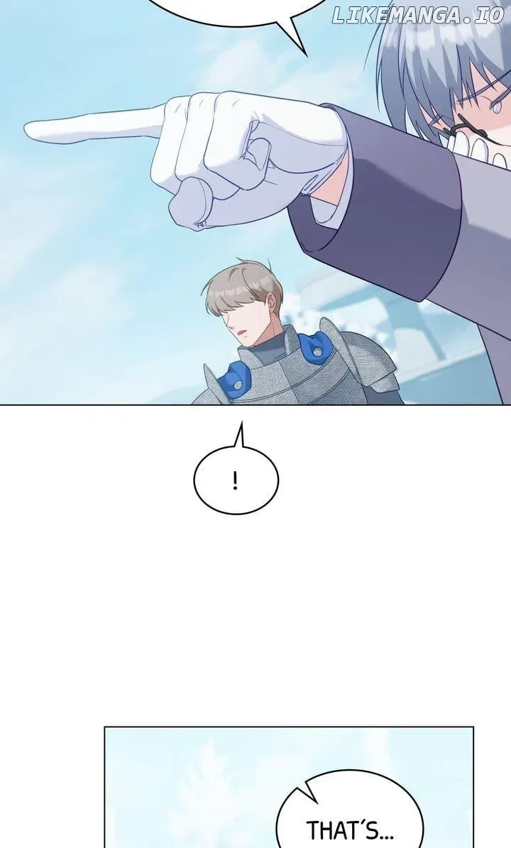 The Tragedy of a Villainess Chapter 100 Online - página 7
