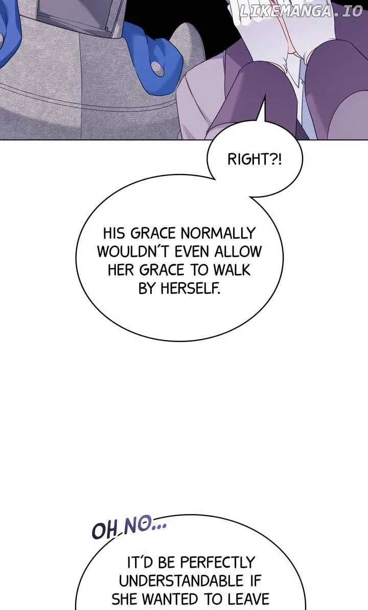 The Tragedy of a Villainess Chapter 100 Online - página 10