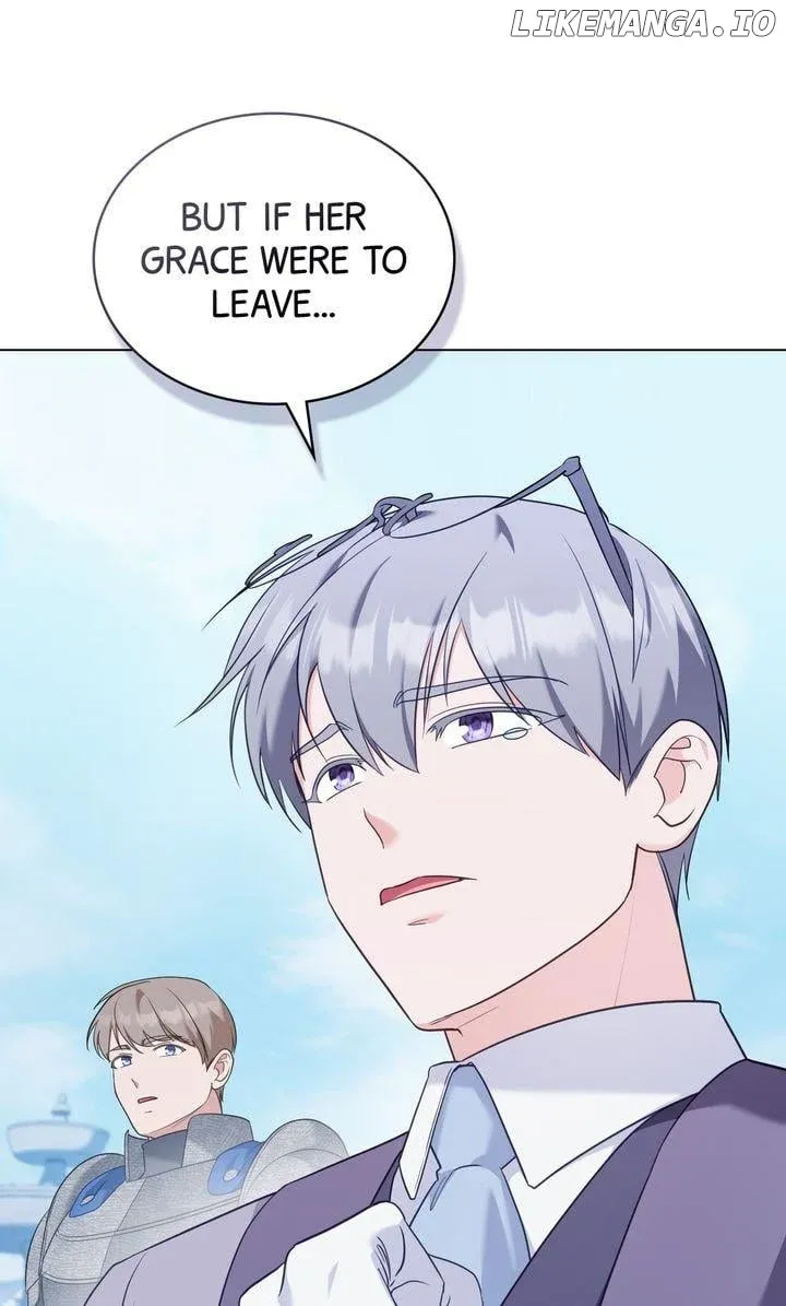 The Tragedy of a Villainess Chapter 100 Online - página 12