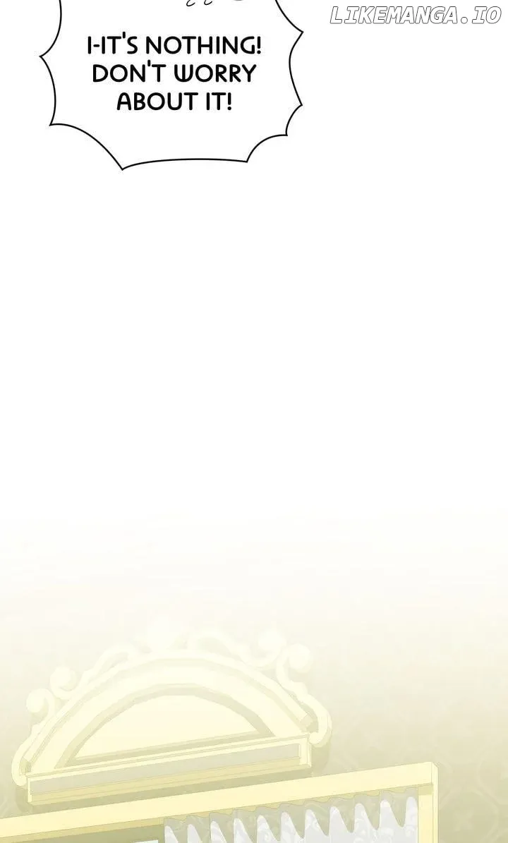 The Tragedy of a Villainess Chapter 100 Online - página 15