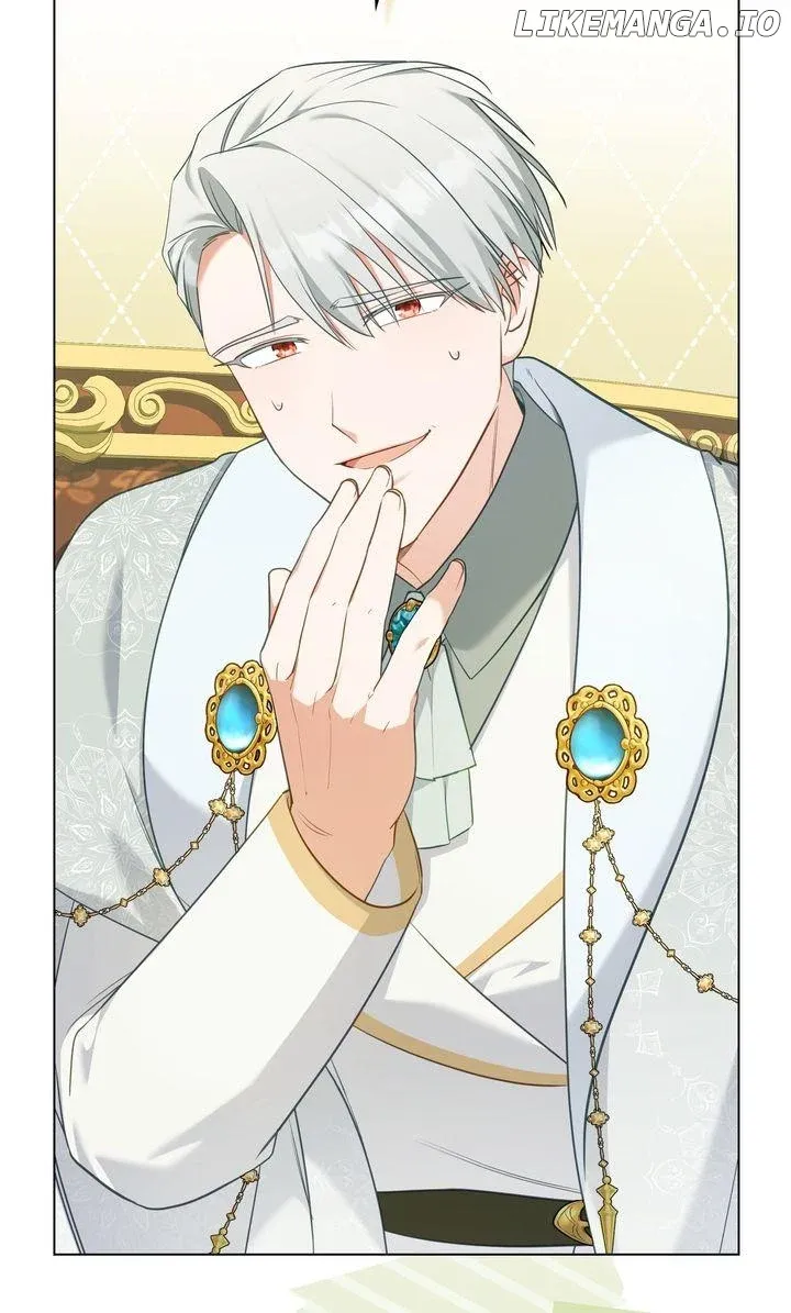 The Tragedy of a Villainess Chapter 100 Online - página 22