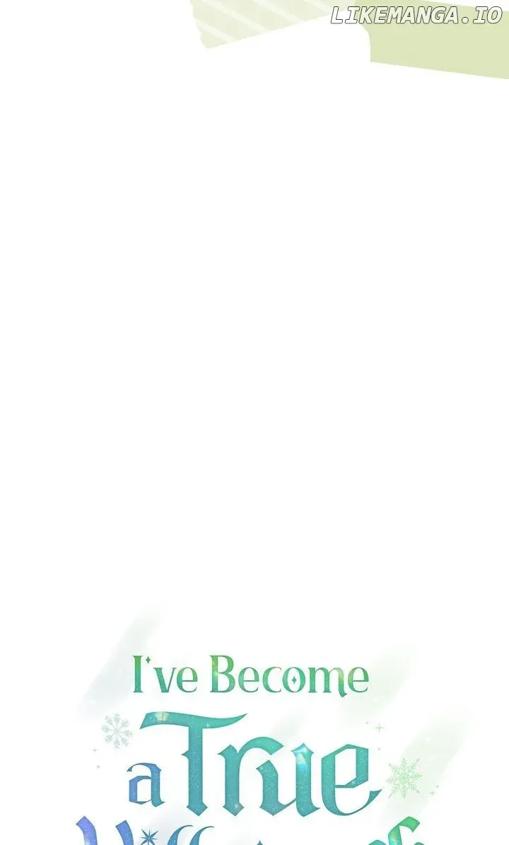 The Tragedy of a Villainess Chapter 100 Online - página 23