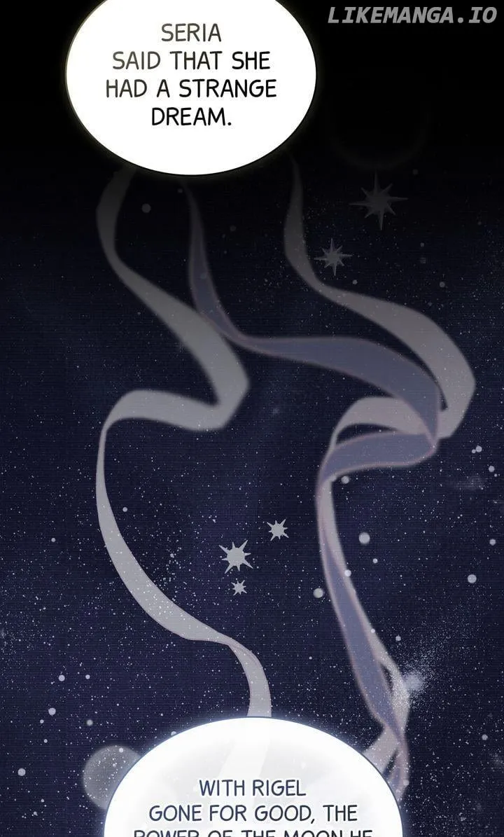 The Tragedy of a Villainess Chapter 100 Online - página 31