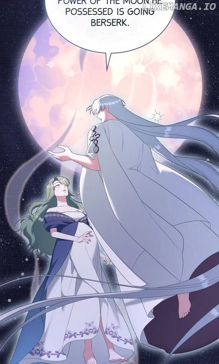 The Tragedy of a Villainess Chapter 100 Online - página 32