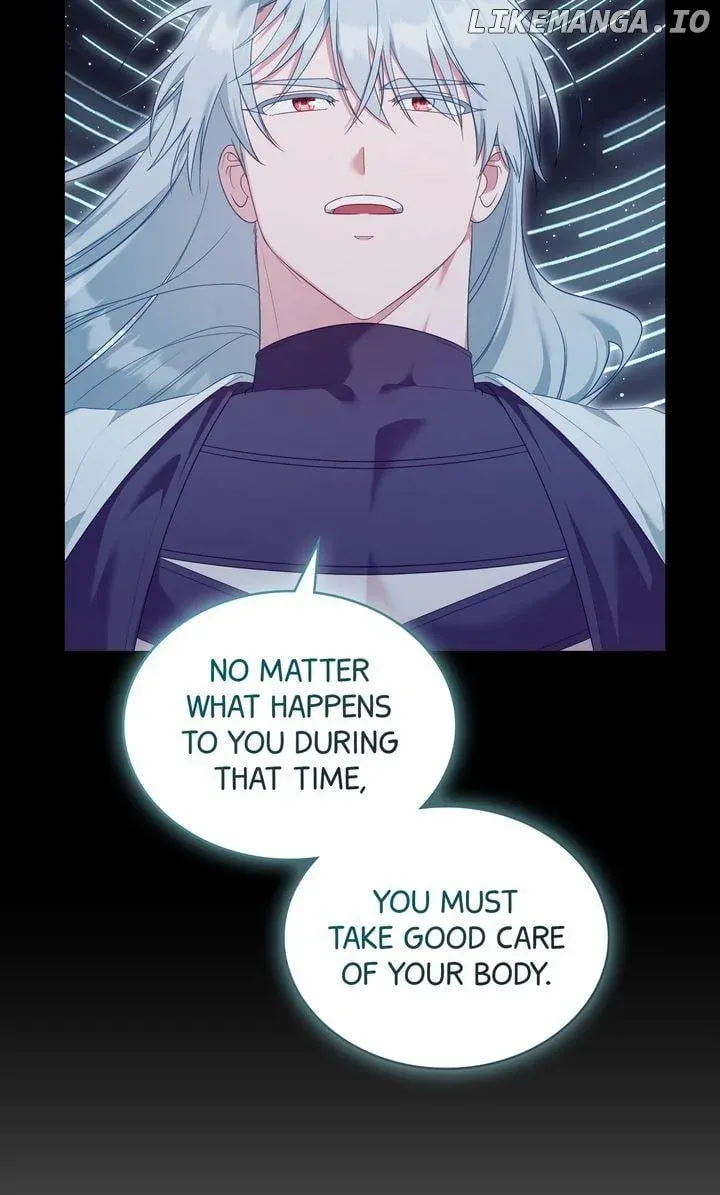 The Tragedy of a Villainess Chapter 100 Online - página 34