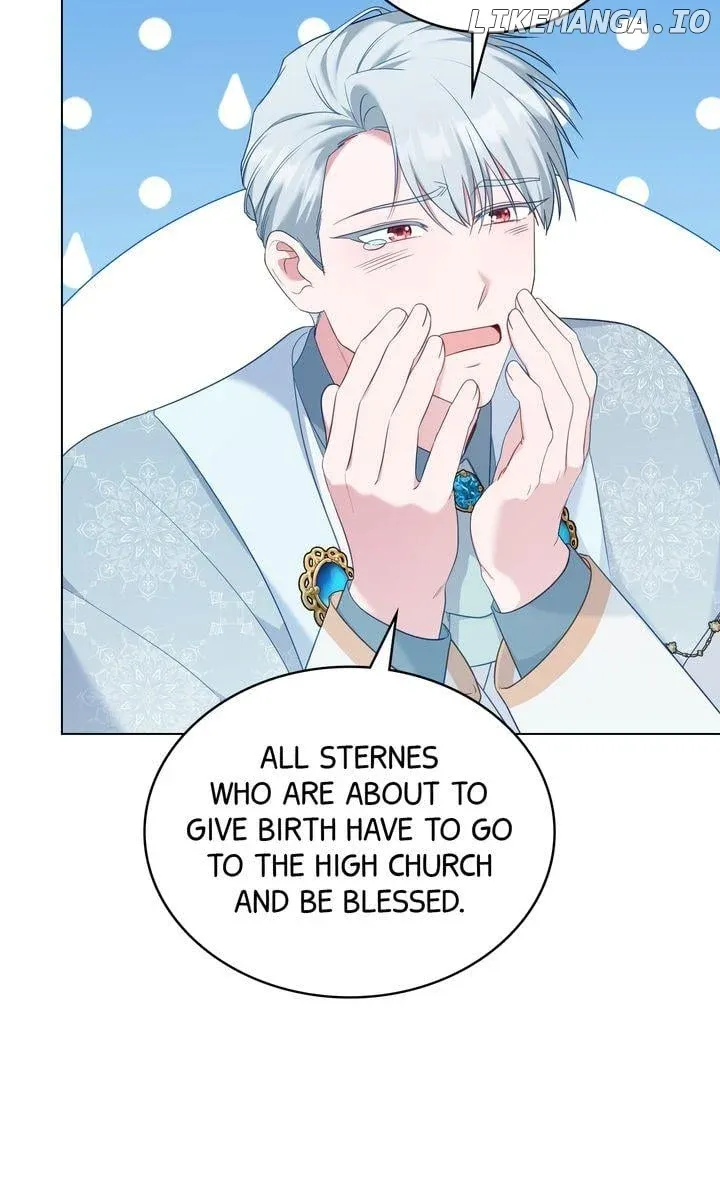 The Tragedy of a Villainess Chapter 100 Online - página 37