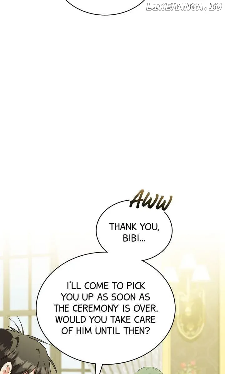 The Tragedy of a Villainess Chapter 100 Online - página 42