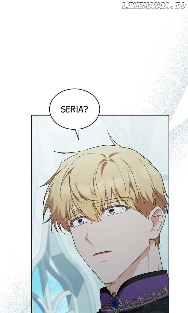 The Tragedy of a Villainess Chapter 100 Online - página 47