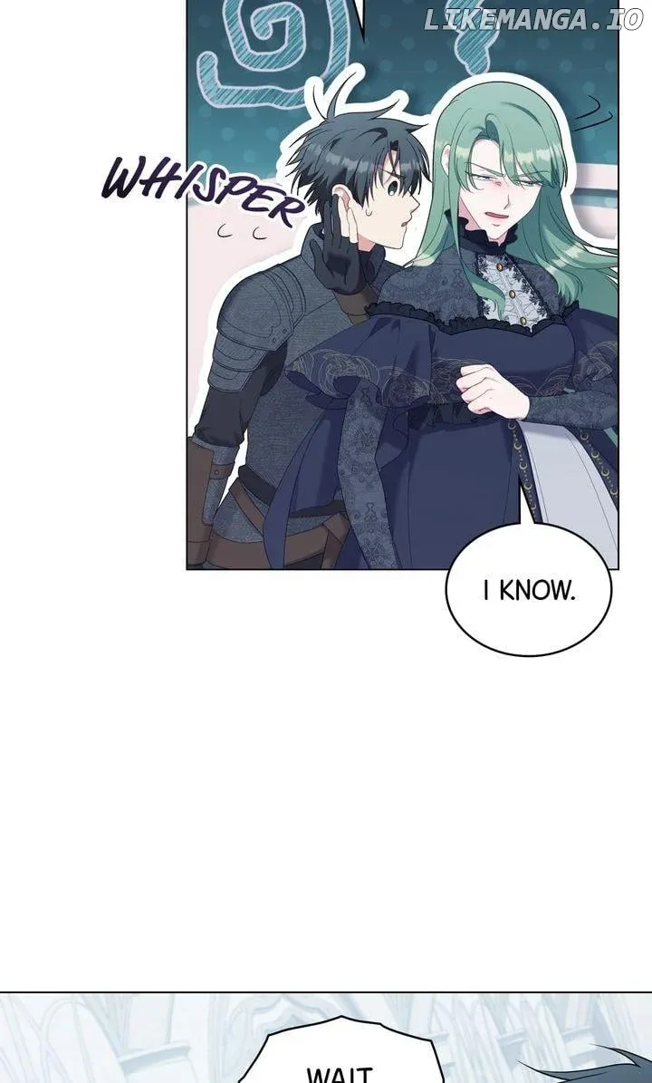 The Tragedy of a Villainess Chapter 100 Online - página 50