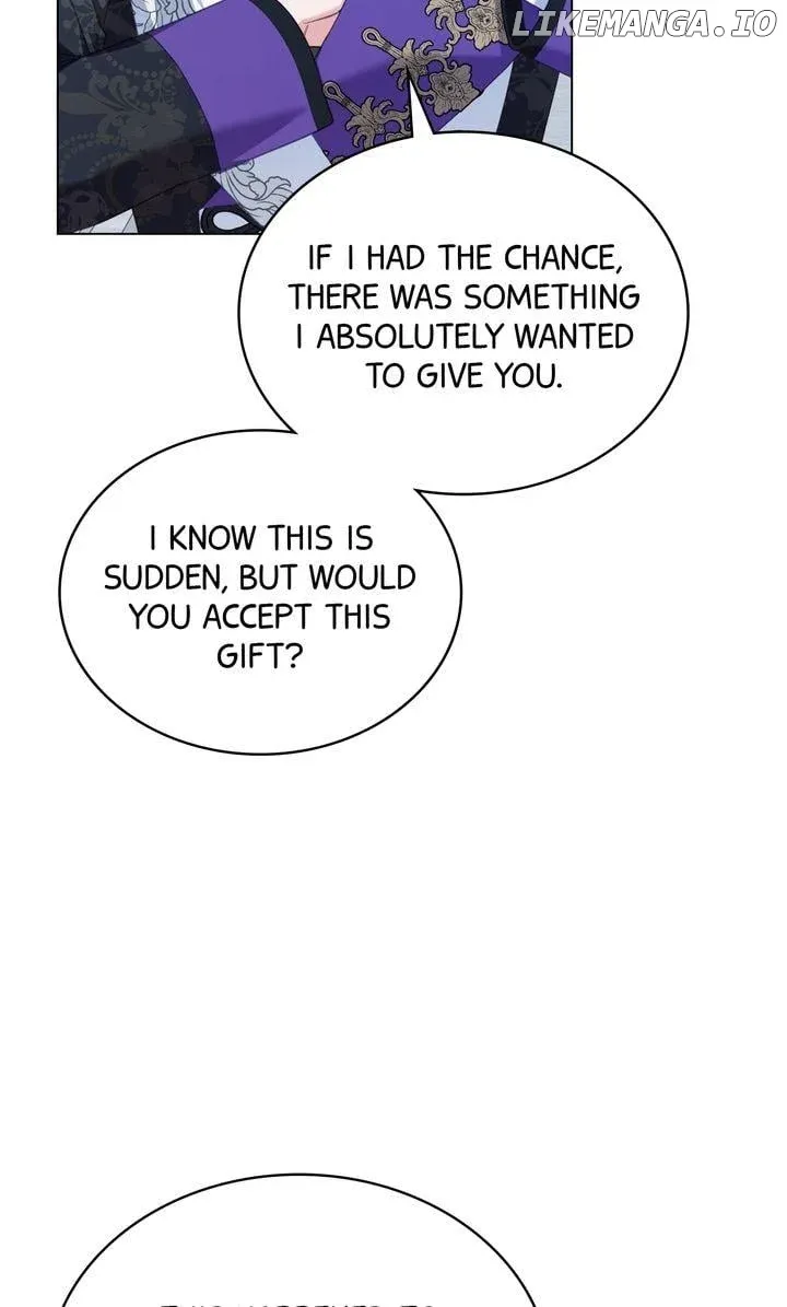 The Tragedy of a Villainess Chapter 100 Online - página 53