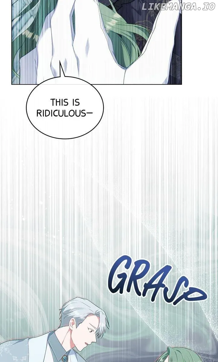 The Tragedy of a Villainess Chapter 100 Online - página 62
