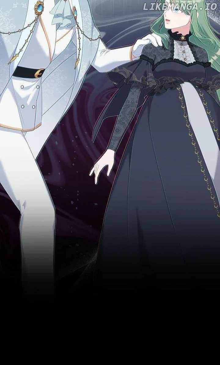The Tragedy of a Villainess Chapter 100 Online - página 63