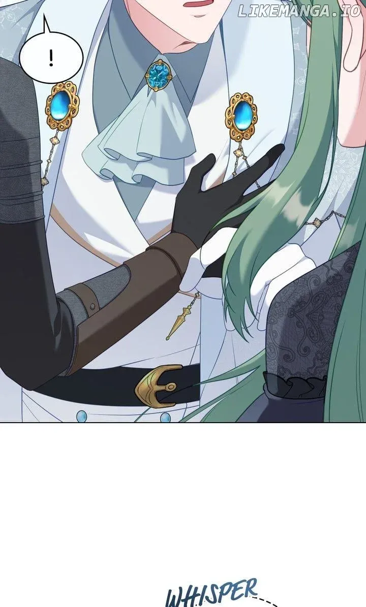 The Tragedy of a Villainess Chapter 100 Online - página 66