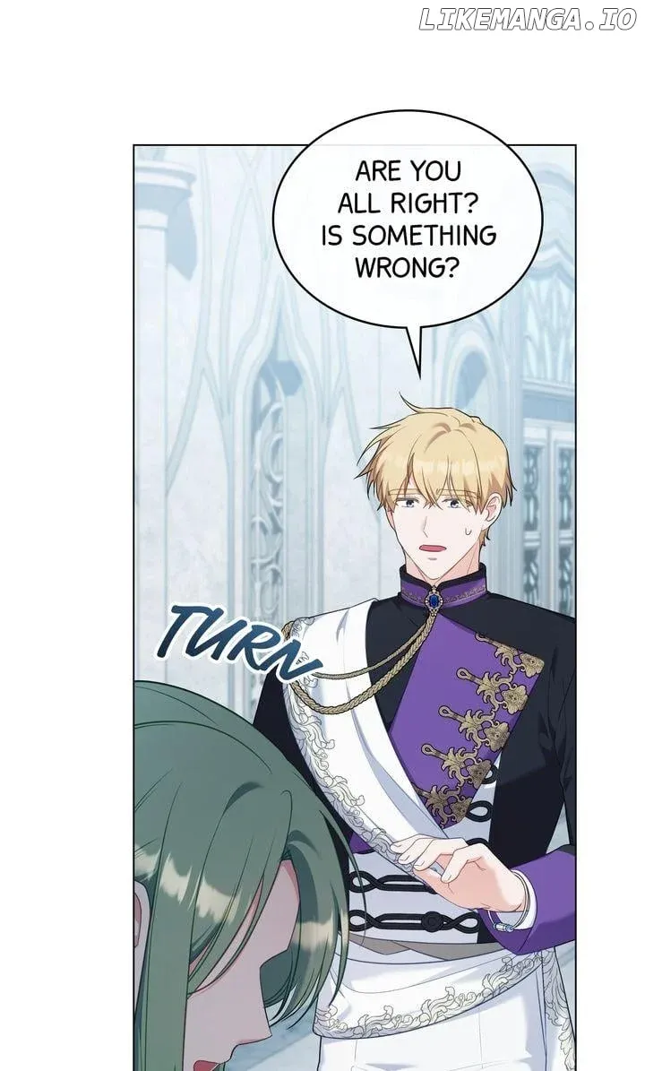 The Tragedy of a Villainess Chapter 100 Online - página 69