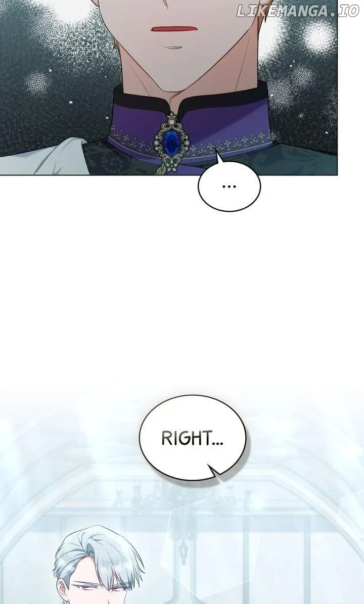 The Tragedy of a Villainess Chapter 100 Online - página 71