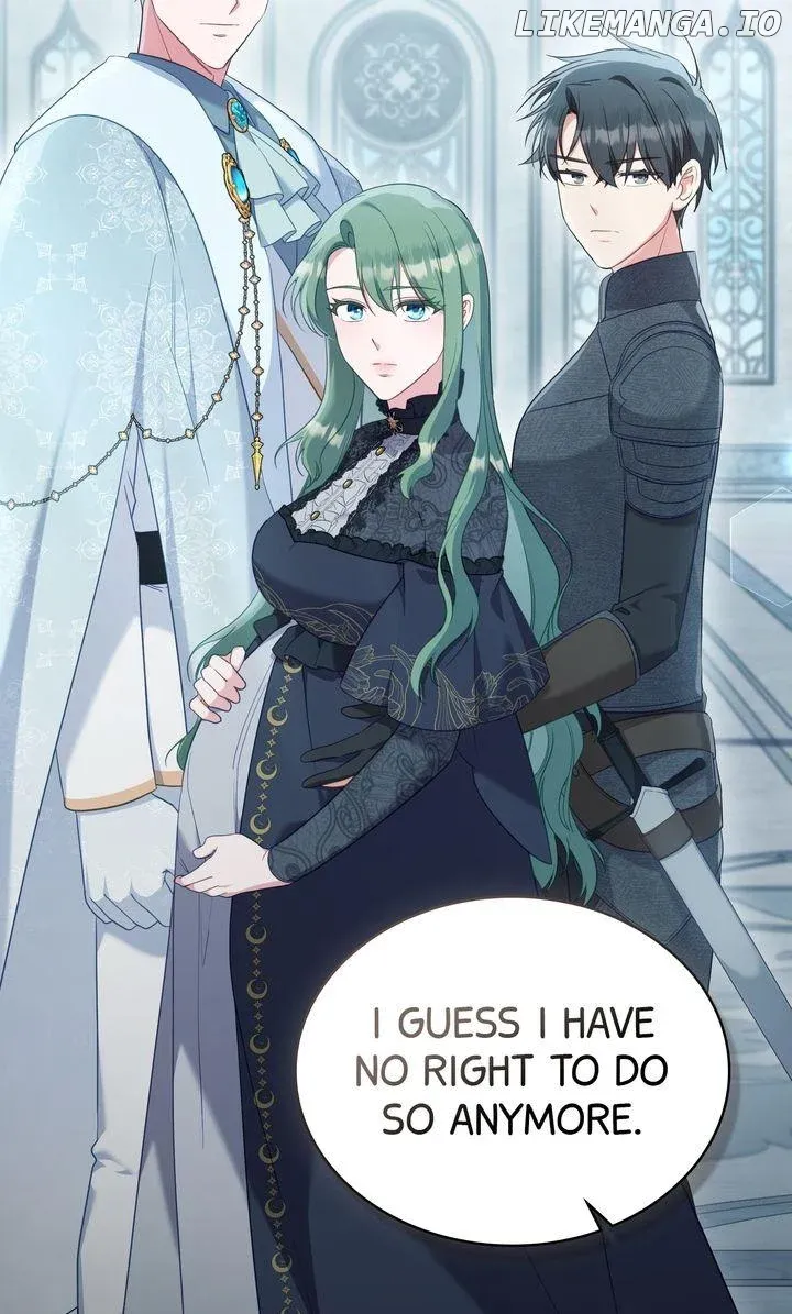 The Tragedy of a Villainess Chapter 100 Online - página 72