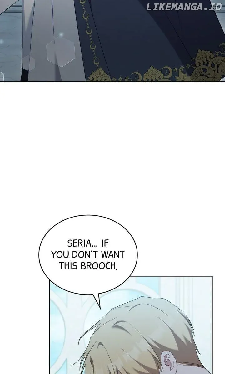 The Tragedy of a Villainess Chapter 100 Online - página 73