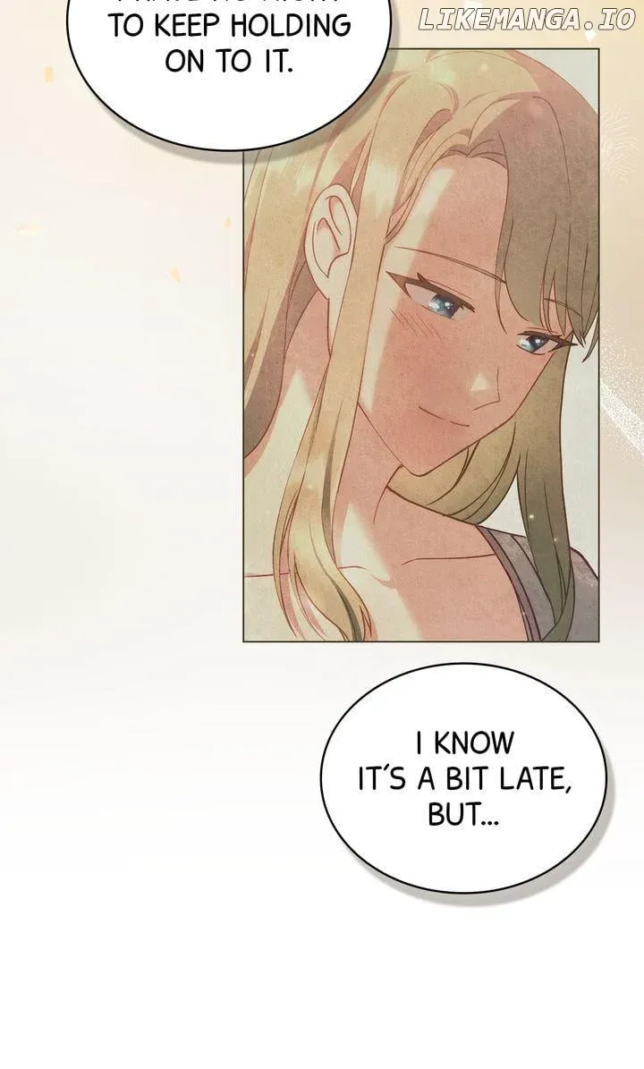 The Tragedy of a Villainess Chapter 100 Online - página 77