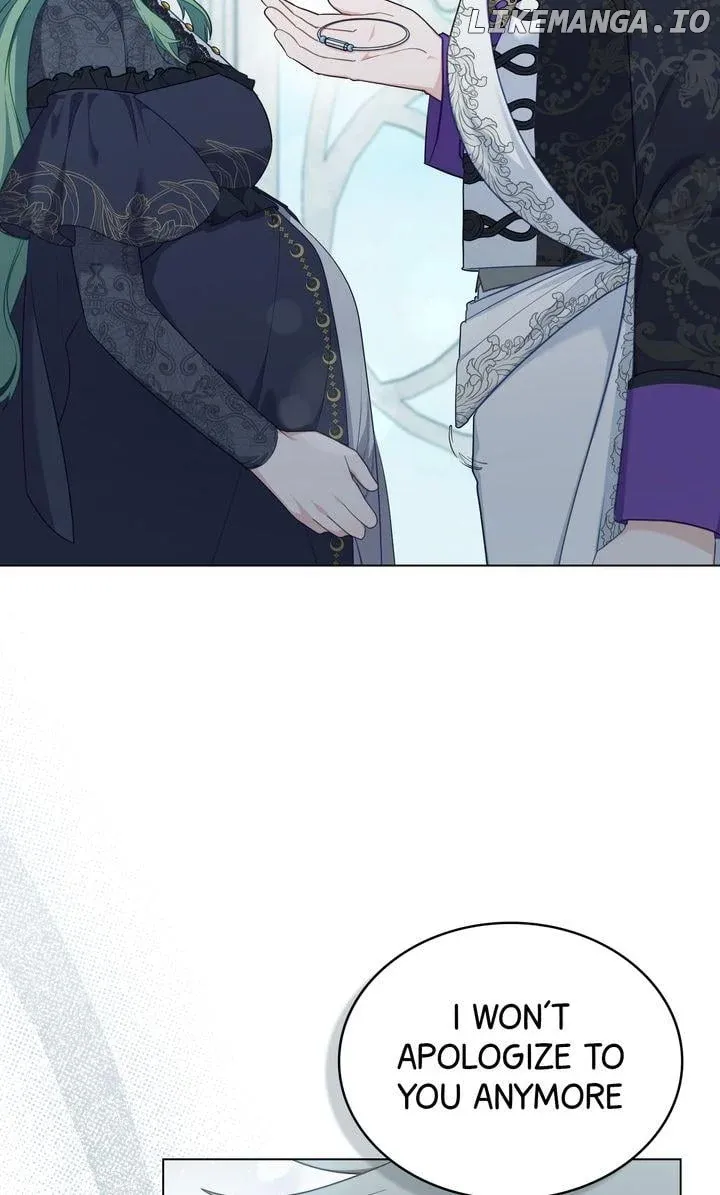 The Tragedy of a Villainess Chapter 100 Online - página 80
