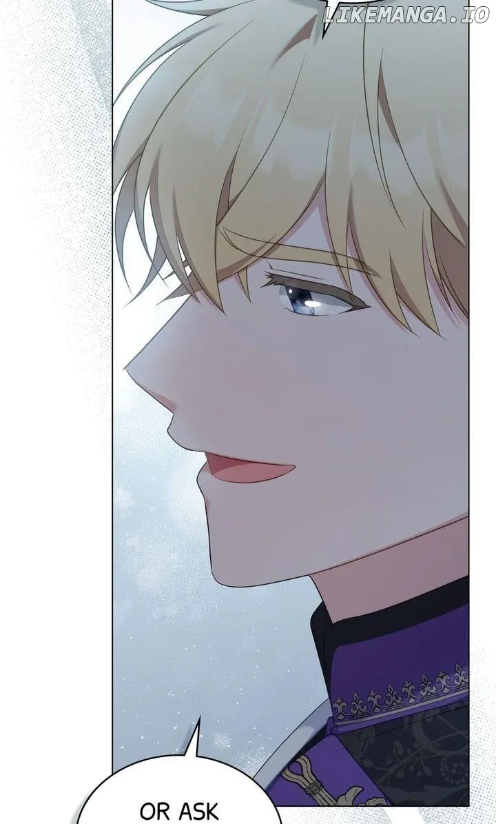 The Tragedy of a Villainess Chapter 100 Online - página 81