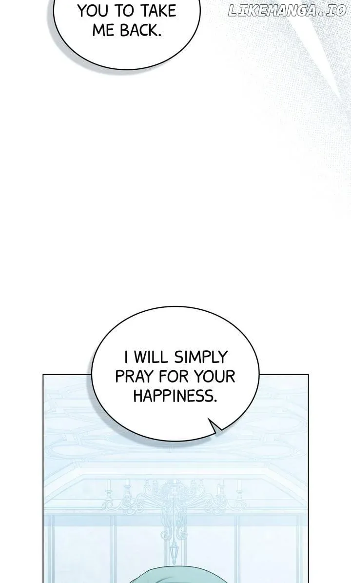 The Tragedy of a Villainess Chapter 100 Online - página 82