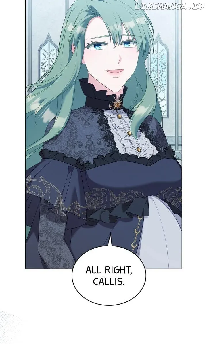 The Tragedy of a Villainess Chapter 100 Online - página 83