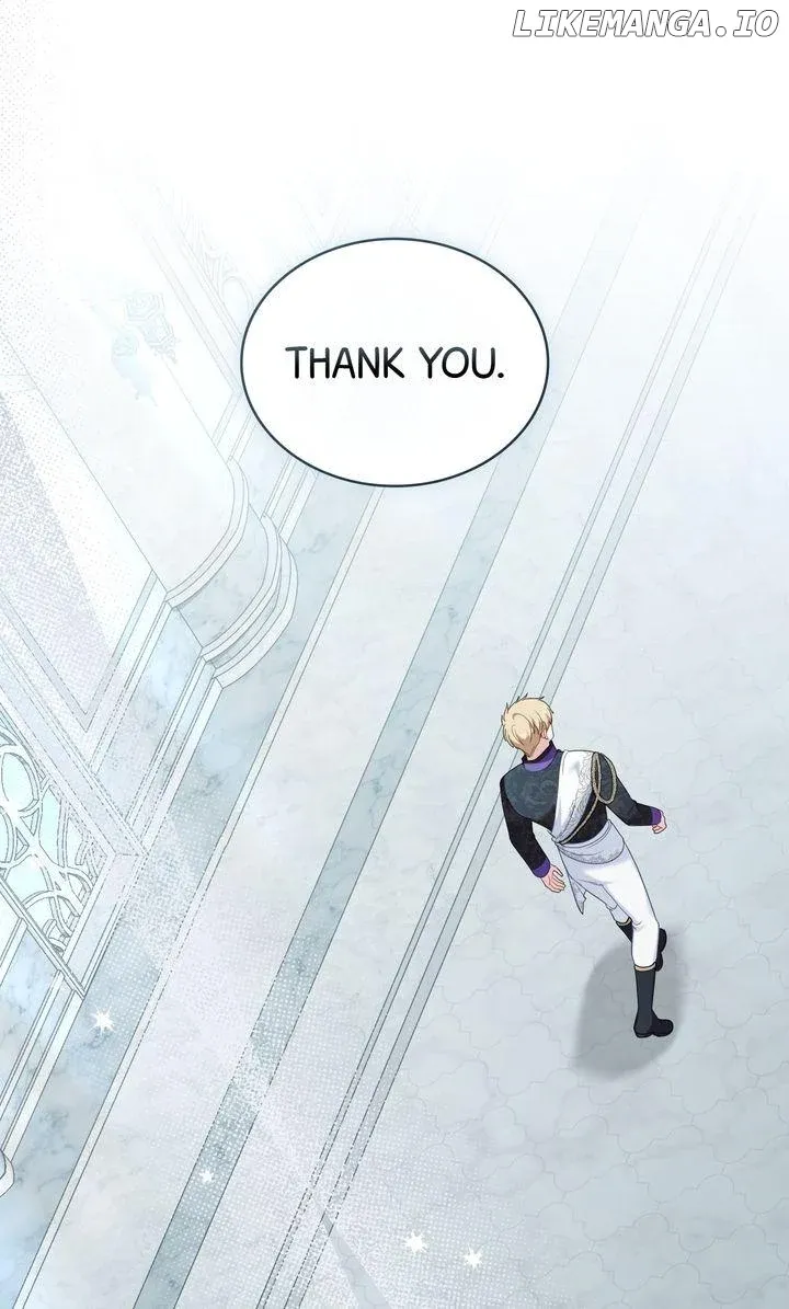 The Tragedy of a Villainess Chapter 100 Online - página 84