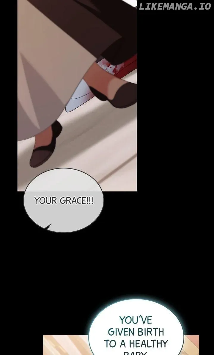 The Tragedy of a Villainess Chapter 100 Online - página 93
